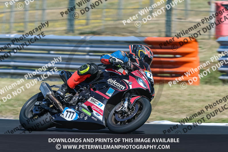 brands hatch photographs;brands no limits trackday;cadwell trackday photographs;enduro digital images;event digital images;eventdigitalimages;no limits trackdays;peter wileman photography;racing digital images;snetterton;snetterton no limits trackday;snetterton photographs;snetterton trackday photographs;trackday digital images;trackday photos